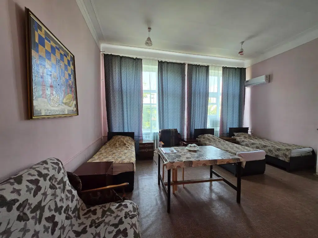 room image
