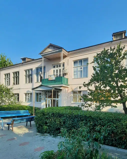 About hotel image